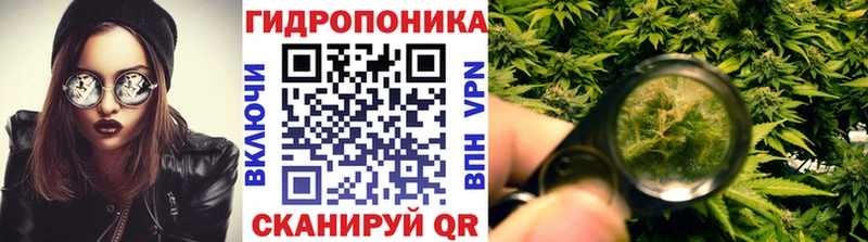 Купить Марихуана  Меф мяу мяу  Гашиш  Миллерово