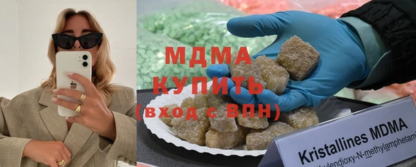 гидра Калининец