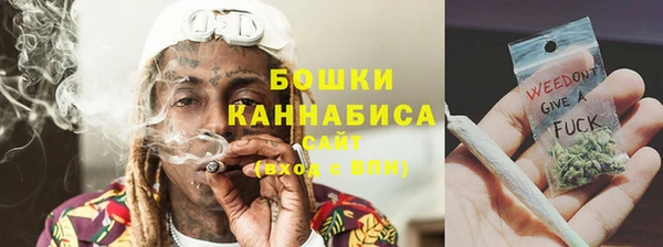 спайс Инсар