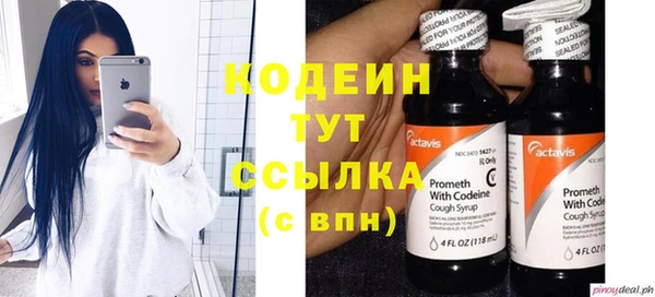 спайс Инсар