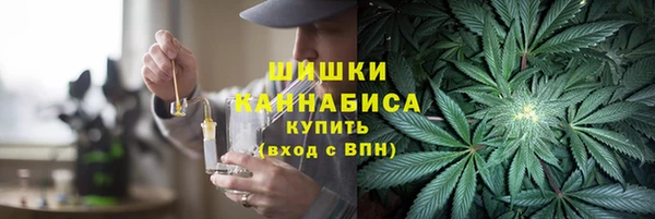 первитин Инта