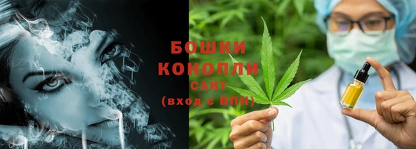 первитин Инта