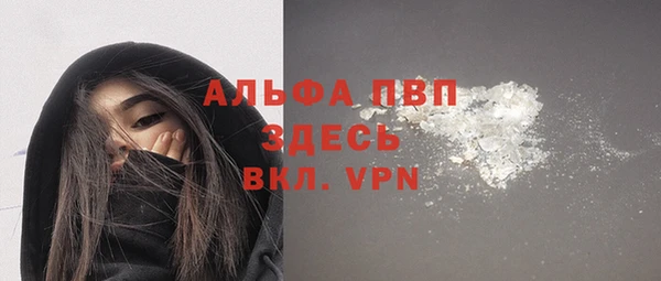 первитин Инта