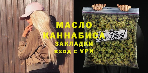 a pvp Иннополис