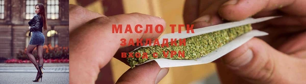 a pvp Иннополис