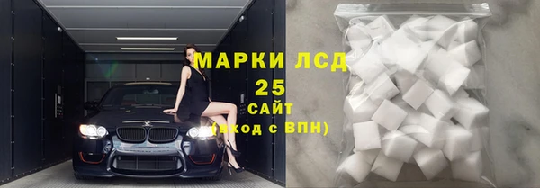 спайс Инсар