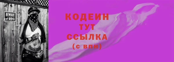 первитин Инта