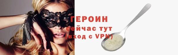 a pvp Иннополис