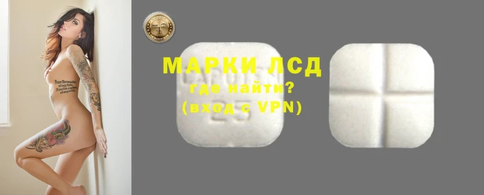 первитин Инта