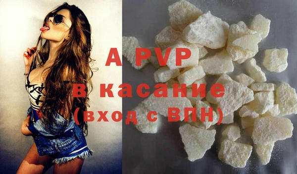 a pvp Иннополис