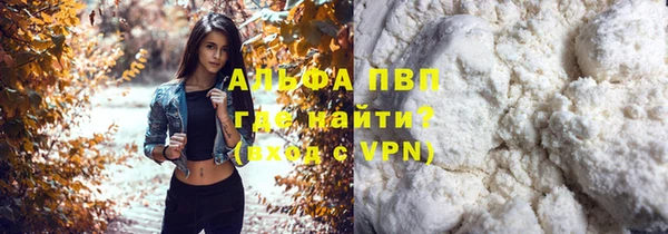 спайс Инсар