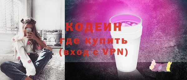 первитин Инта