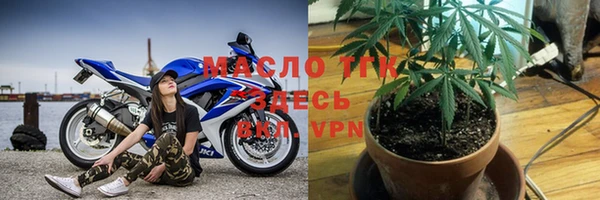 первитин Инта