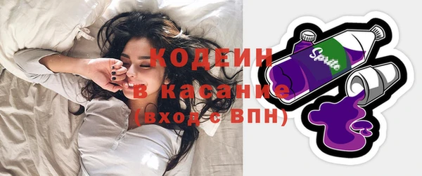 первитин Инта
