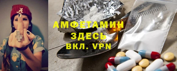 a pvp Иннополис